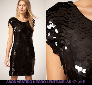 Vestidos_Lentejuelas_Negros3